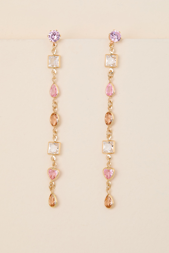 EAQ05304G: GOLD 2