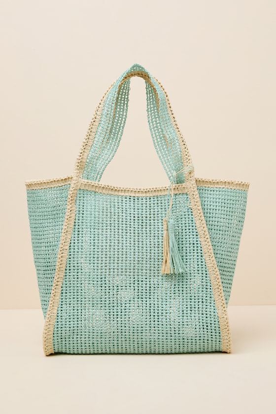 MB0338MT: BLUE 1
