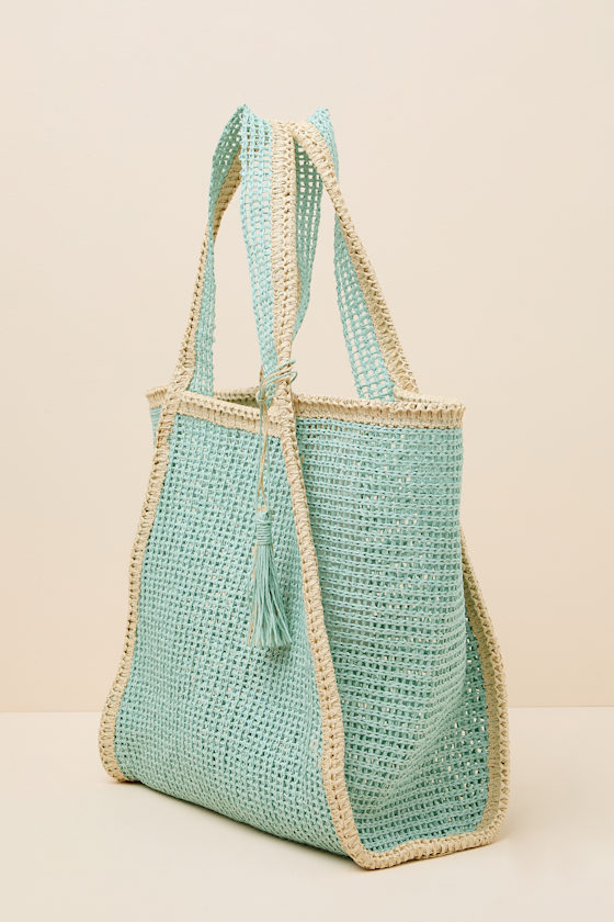 MB0338MT: BLUE 2