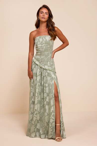 garden party wedding guest dress What to Wear to a Garden Party Wedding