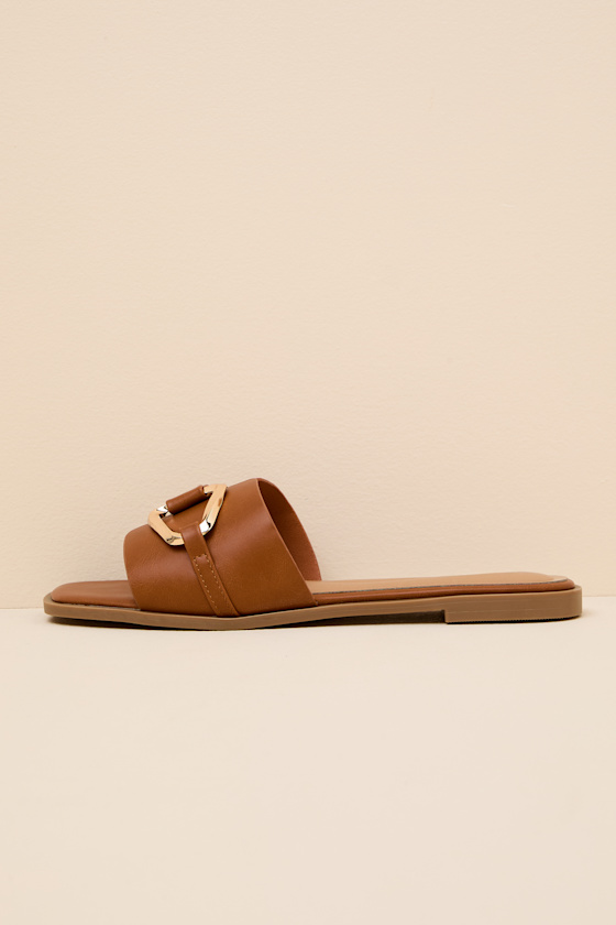 GELATO-35: TAN/PU 1