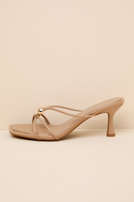 VERO-35: CAMEL/PU 1