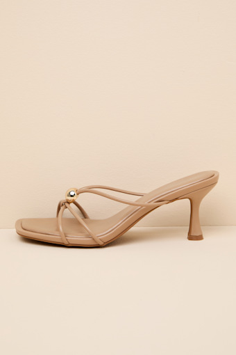 VERO-35: CAMEL/PU 1