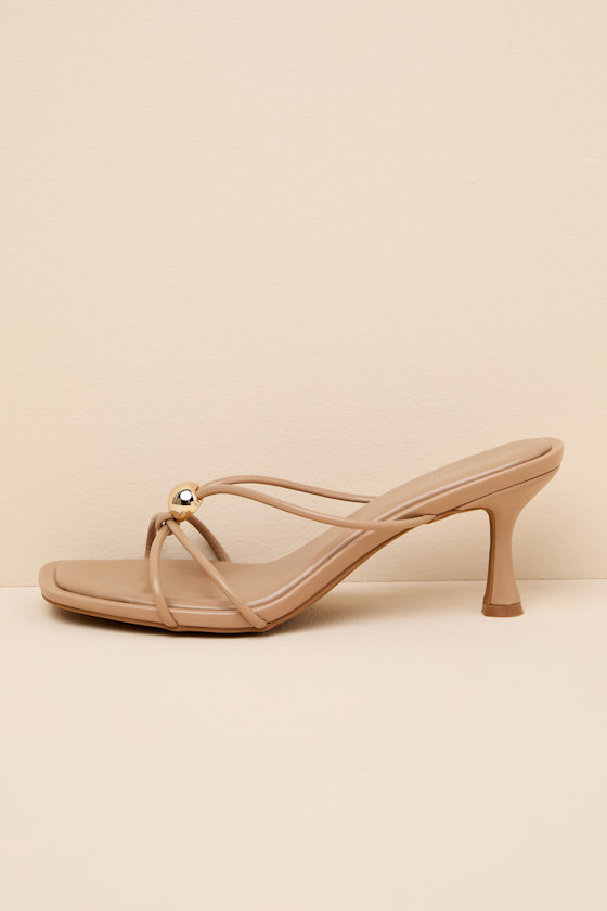 VERO-35: CAMEL/PU 1