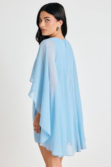 pleated dress for women DOROTHEA PEACH FUZZ SILK PLEATED DRESS | CULT MIA