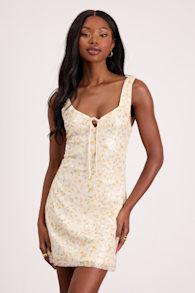 BD13188K: YELLOW 2
