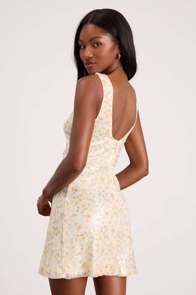 Semi Formal Lulus Homecoming Short Dresses New In Homecoming Dresses On  Trend Hoco Dresses Lulus