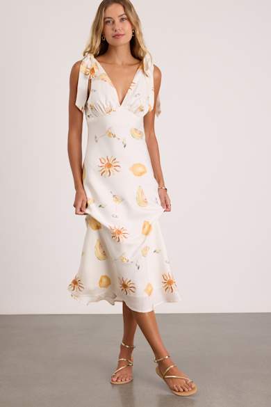 Church Outfits for Women