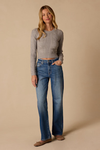 D00017120GLVESPE: VESPER 1