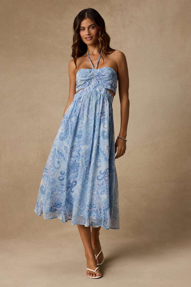 princess dress bride Plus Size Wedding Gown Plus Size Strapless Bridal Gown – Ashley Stewart ProductID: 114276 shoulder sweetheart neckline * Color:FALLING FLORAL PRINT Brick-and-Orange Boho Sleeveless Maxi