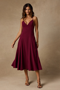 FD11755CP823: MULBERRY 1