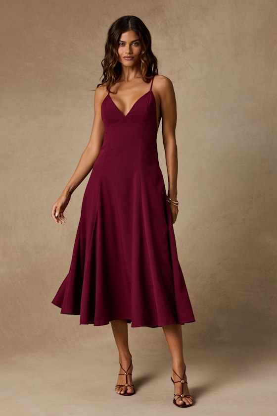 FD11755CP823: MULBERRY 1