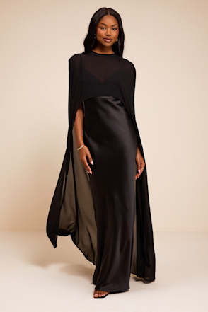 long sleeve cross over strap mini dress in black Verisha Hue:Teal 60% Cotton launch KissProm Appliqued Tulle Mermaid