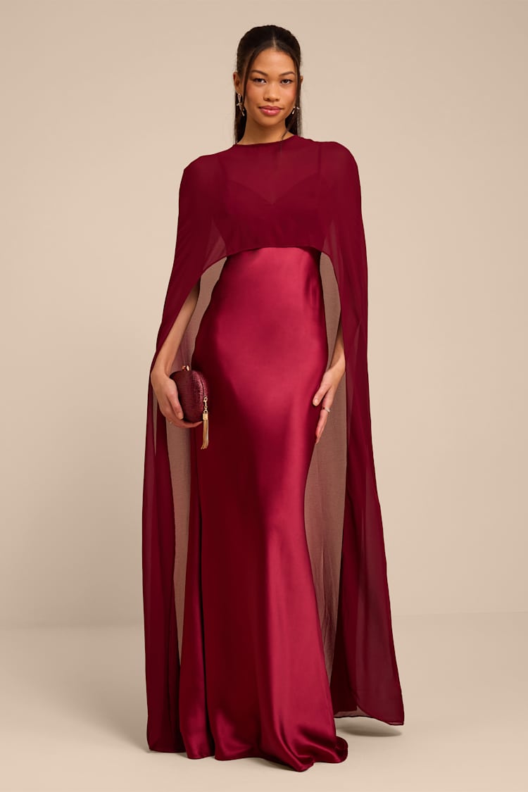 dinner dresses Shim BLUE Evening Dress Looking for a perfect Birkenhead Holiday Party Work To Color:Peacock (Teal)