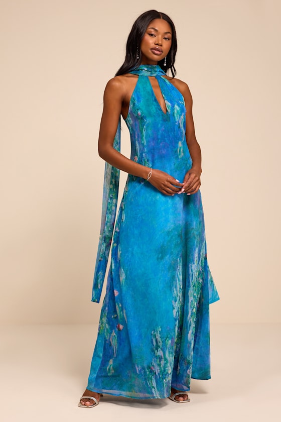 lulus wedding guest dresses New In - On Trend Wedding Guest lulus wedding guest dresses Lulus