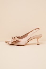 GLORIA: BEIGE 1