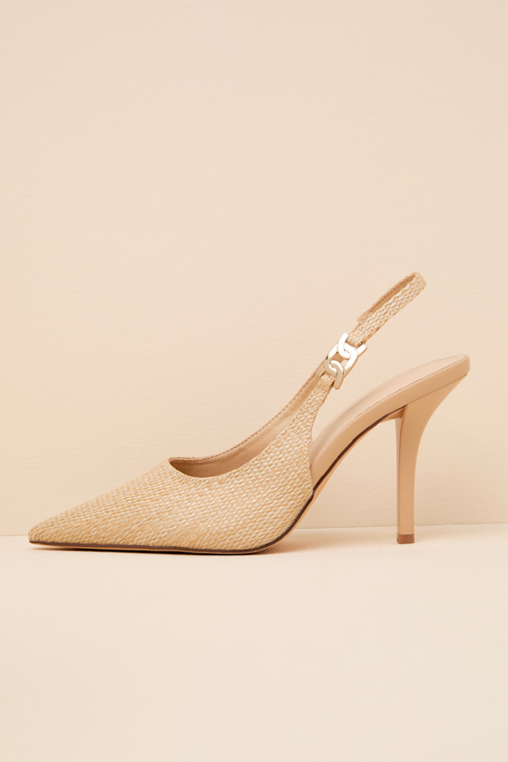 COETTA: BEIGE 1