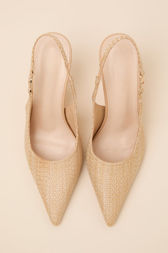 COETTA: BEIGE 2