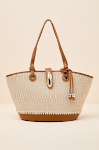 BMARLIN: LIGHT NATURAL 1