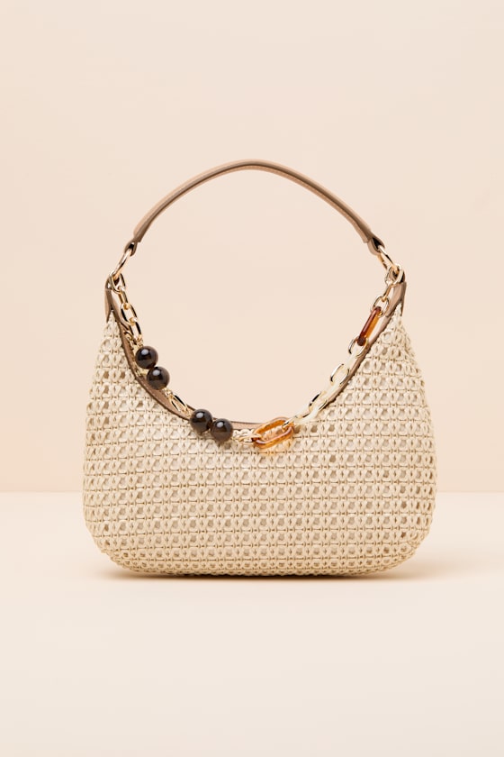 POPPIE: IVORY 1