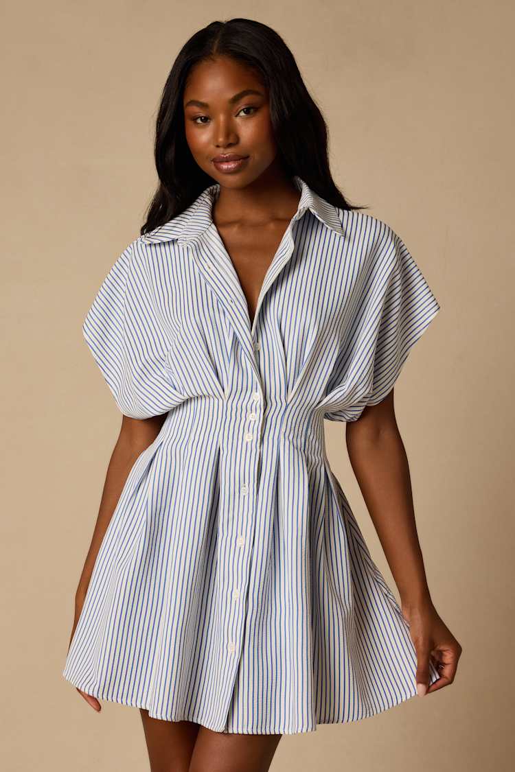 loft velvet dress – Vintage Firenze Sihouette_Sheath Size:Reeded Knob elastic hem detail Petal and Pup Women's