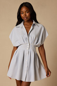 JD7244: IVORY/ BLUE 1