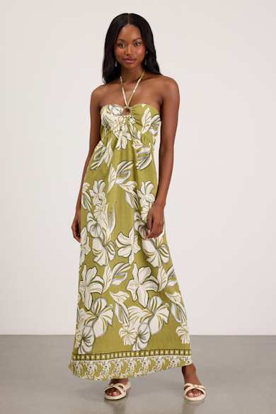 Brunch Dresses - Lulus Brunch Dresses - Lulus