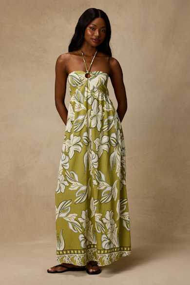 midi bump friendly dresses IROINNID Maternity Dress Bump Friendly Dress,Short Sleeve and Round Neck Midi Dress