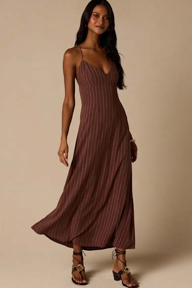 Western Dresses for Women - Lulus