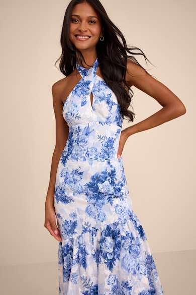 funky dresses for ladies Like this post and comment the word Fun dresses and Ill send you outfit details & sizing to shop these pieces. , Lots of requests for summer dresses. Rounded up 12 graduation dresses, shower