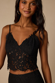 I25T2905: BLACK/BLACK 1