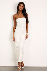 VD6406: CREAM 1