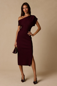 CSD10679: BURGUNDY 1