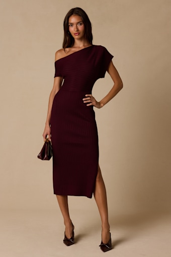 CSD10679: BURGUNDY 1