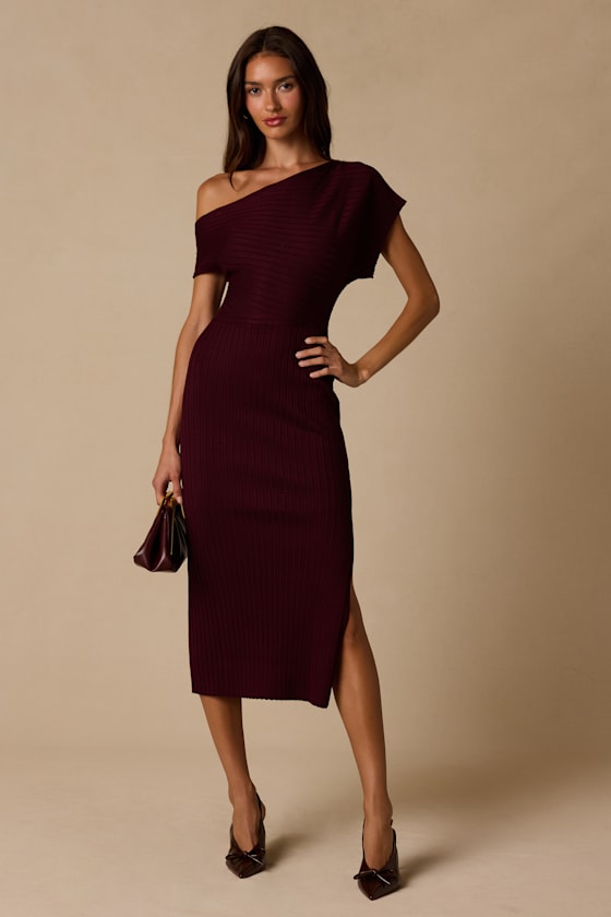 CSD10679: BURGUNDY 1