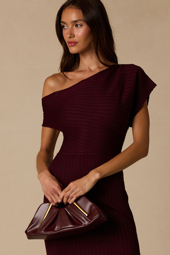 CSD10679: BURGUNDY 2