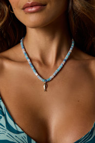 1NON2192 LBL: BLUE 1