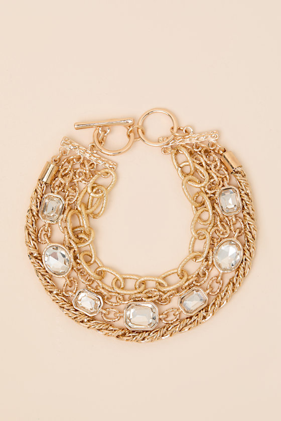 NMB3065 GD: GOLD 1