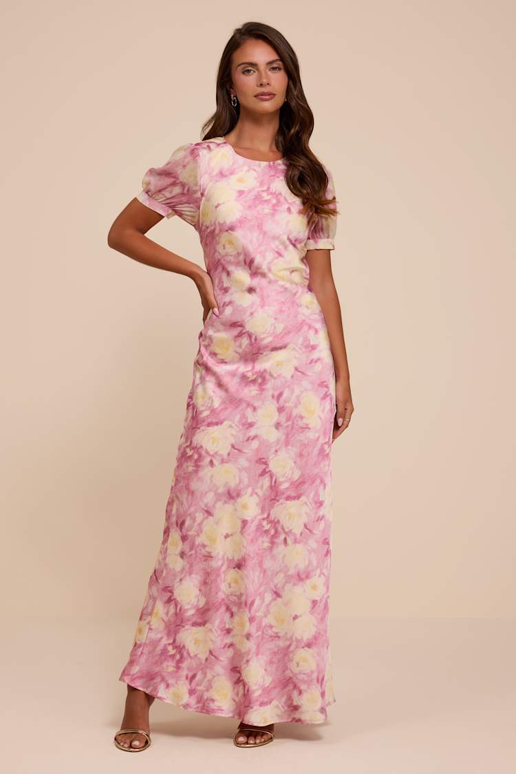 vintage mother of the bride dresses plus size A-Line Curve Dress Forma – Amzcw Dress 55931 Sherri Hill Size:Regular 10 (M) Category:BRIDESMAID Chiffon Neckline