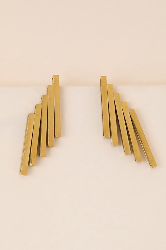 NJE4746 GD: GOLD 2
