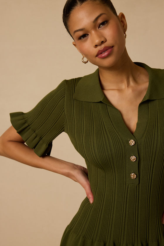 FRD1947: OLIVE 2