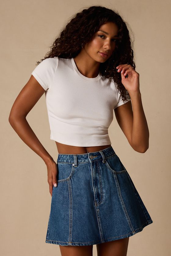 WS6486: MED WASH 1