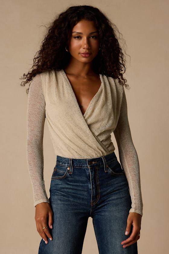 PT45702BL: BEIGE/ SILVER 1