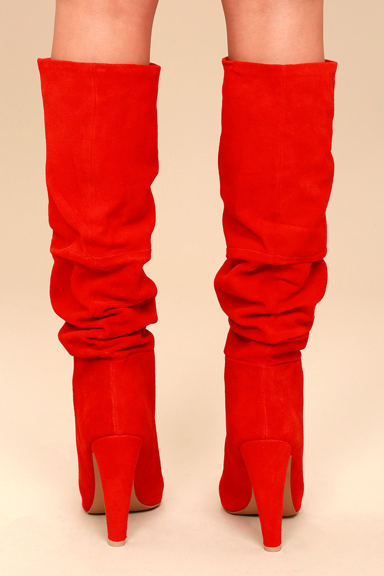 carrie steve madden