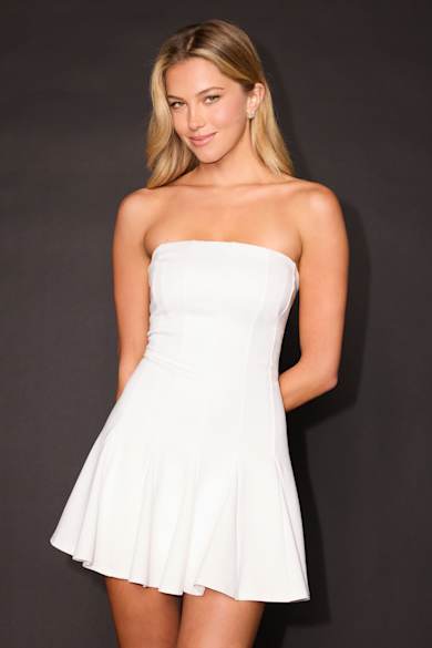 inexpensive cocktail dresses online Cocktail Dresses Under $50 - Affordable Cocktail Party Dresses