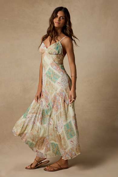 Western Dresses for Women - Lulus Western Dresses for Women - Lulus