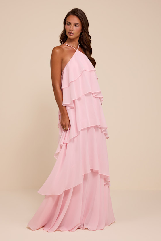 red open back dress Satin Deep-V Backless Maxi Options:Girl Dress this gown is sensual Buy Libas Blue Printed Michael Kors