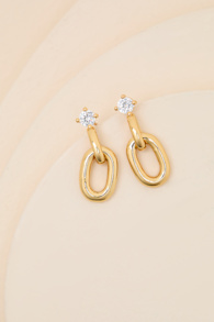 SB-19558GD: GOLD 1