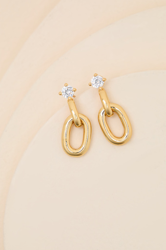 SB-19558GD: GOLD 1