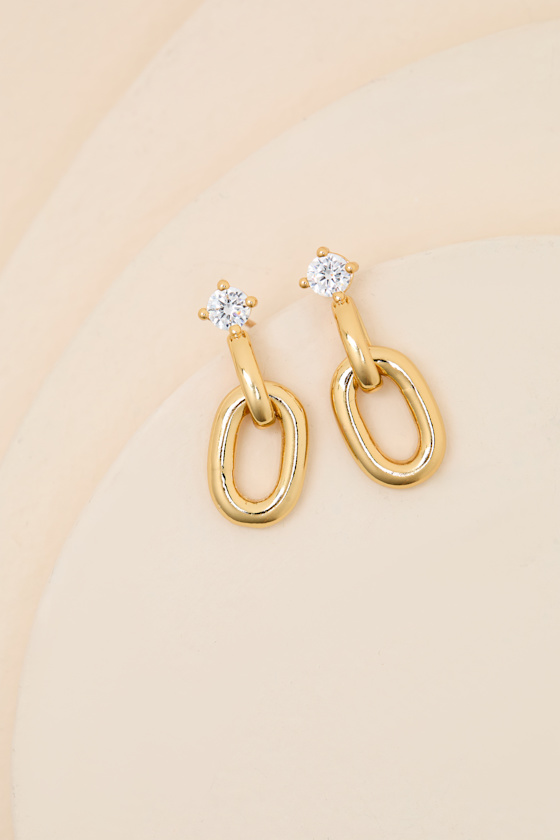 SB-19558GD: GOLD 1
